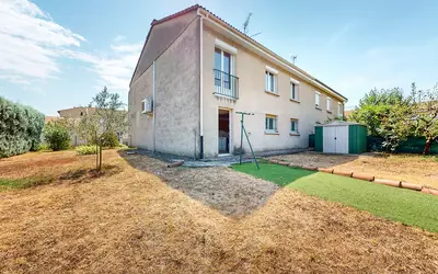 Bourg-Lès-Valence (26500)