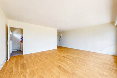 Vente appartement 3 pièces Bordeaux (33)