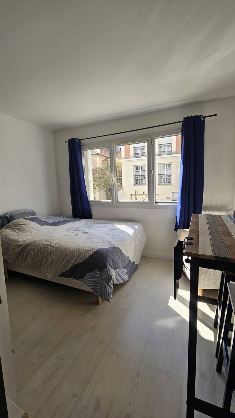 Colombes (92700)