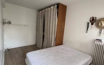 Courbevoie (92400)