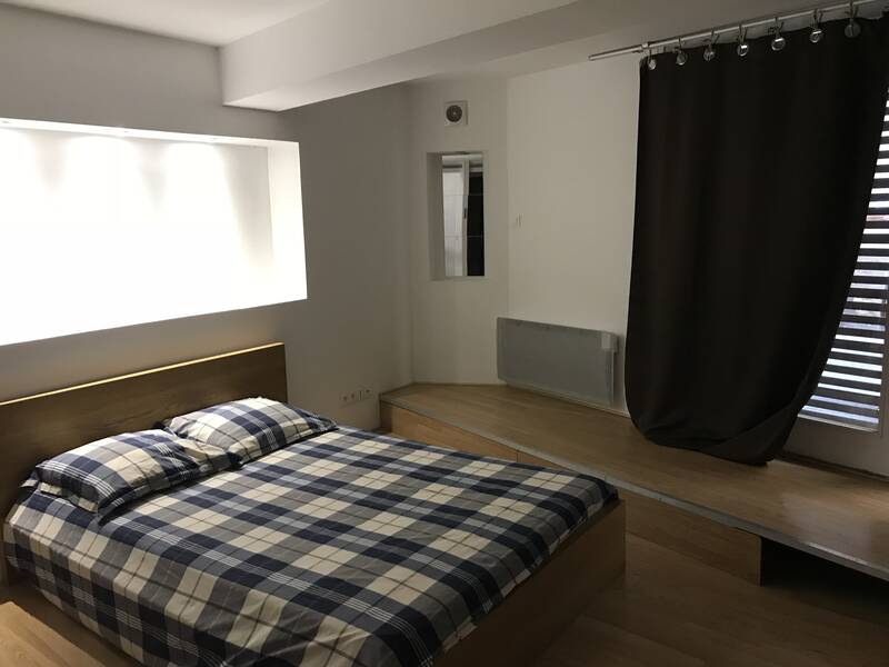 Montpellier (34000)