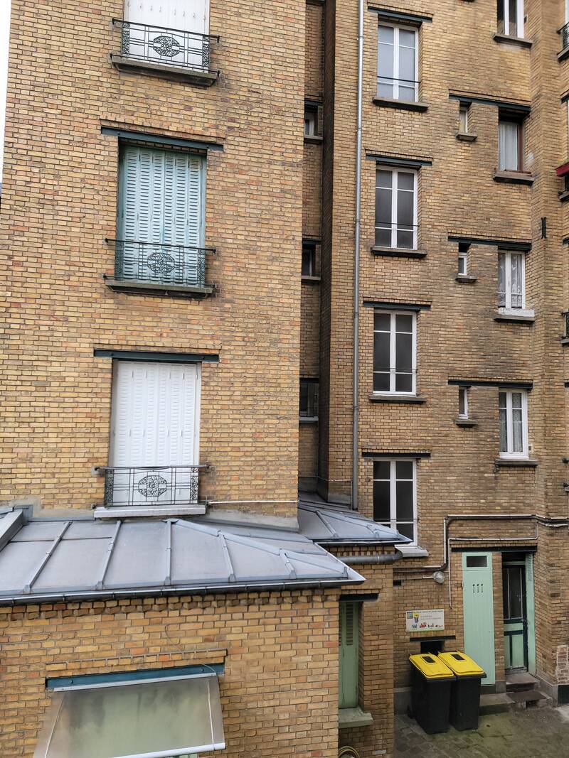 Villejuif (94800)