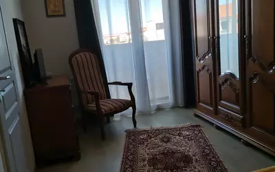 Perpignan (66000)