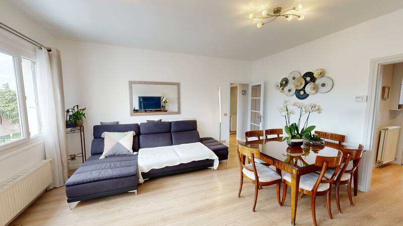 Clamart (92140)