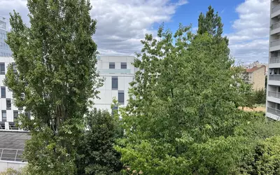 Boulogne-Billancourt (92100)