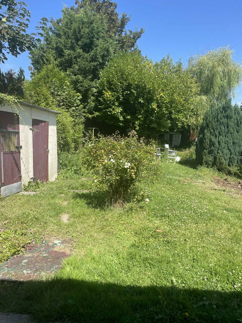 Templeux-La-Fosse