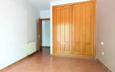Espagne