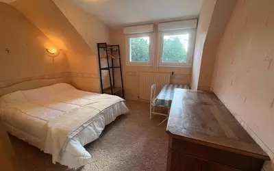 Bains-Sur-Oust (35600)
