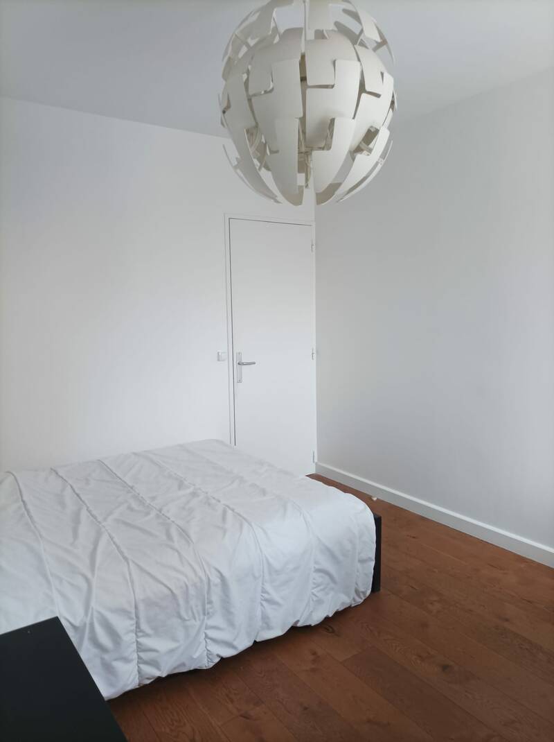 Pantin (93500)