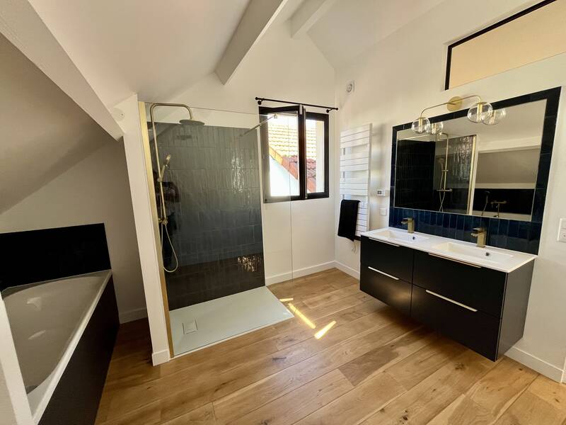 Courbevoie (92400)