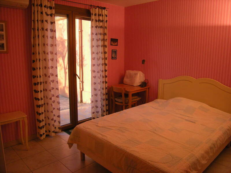 Menton (06500)