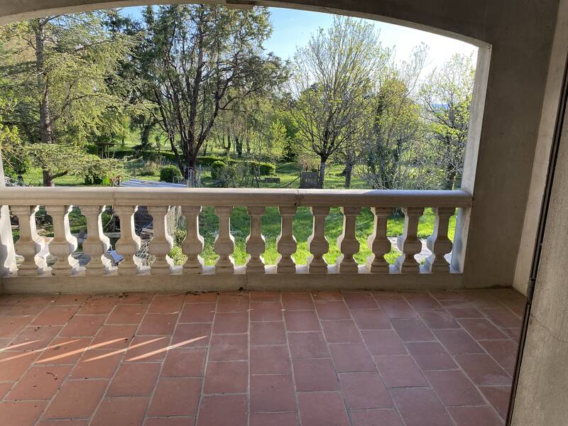 Trébons-Sur-La-Grasse (31290)