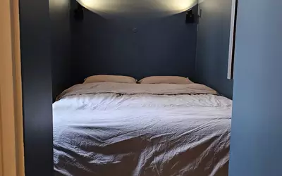 Paris 7E (75007)