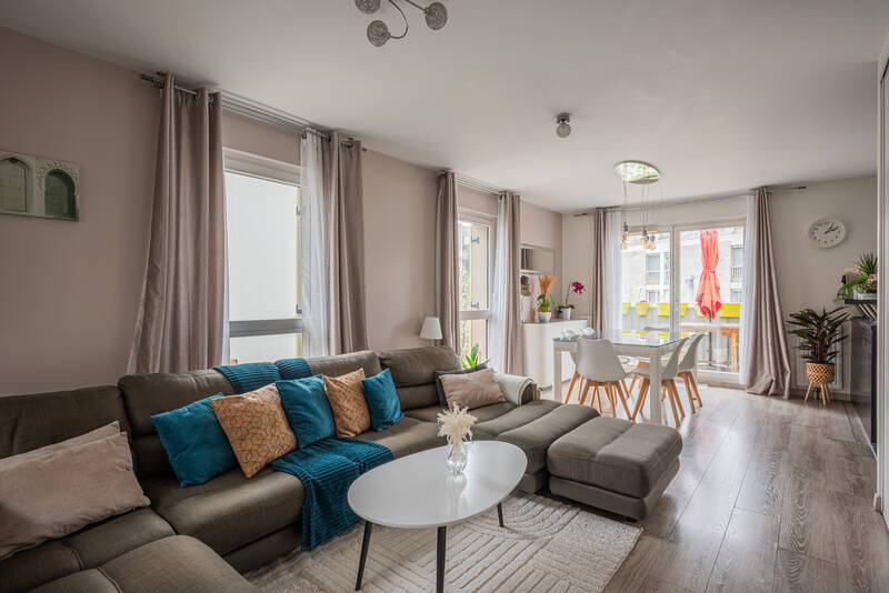 Colombes (92700)