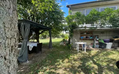 Ousson-Sur-Loire (45250)