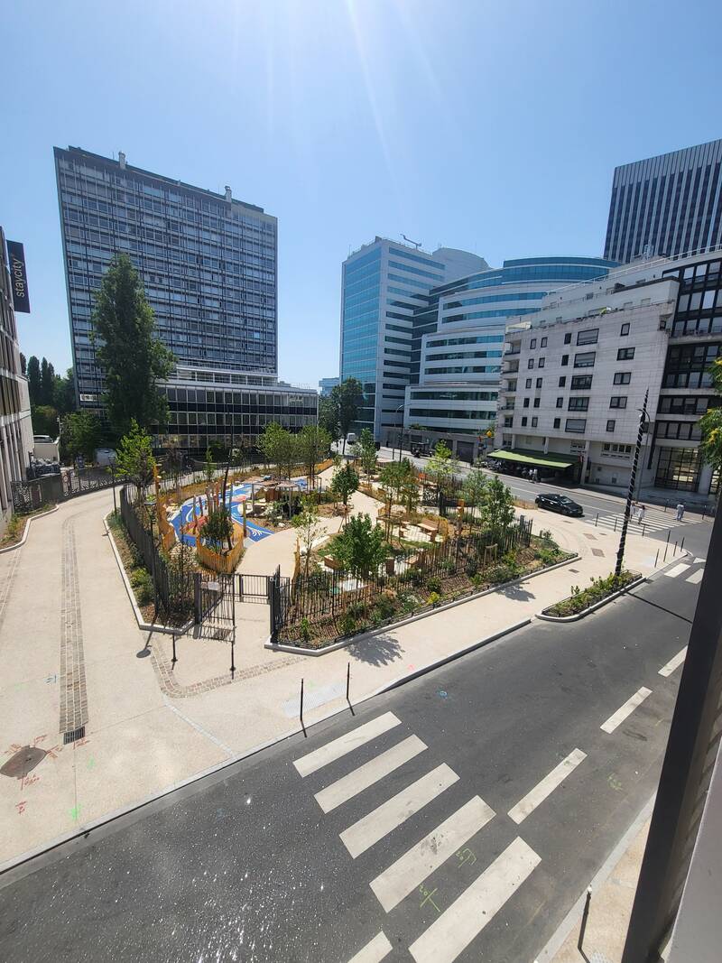 Courbevoie (92400)