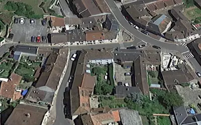 Maison 6 pièces 300 m² · à Épernon · 300 m² · 630 000 €