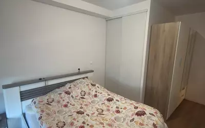 Nanterre (92000)