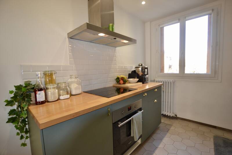 Poissy (78300)