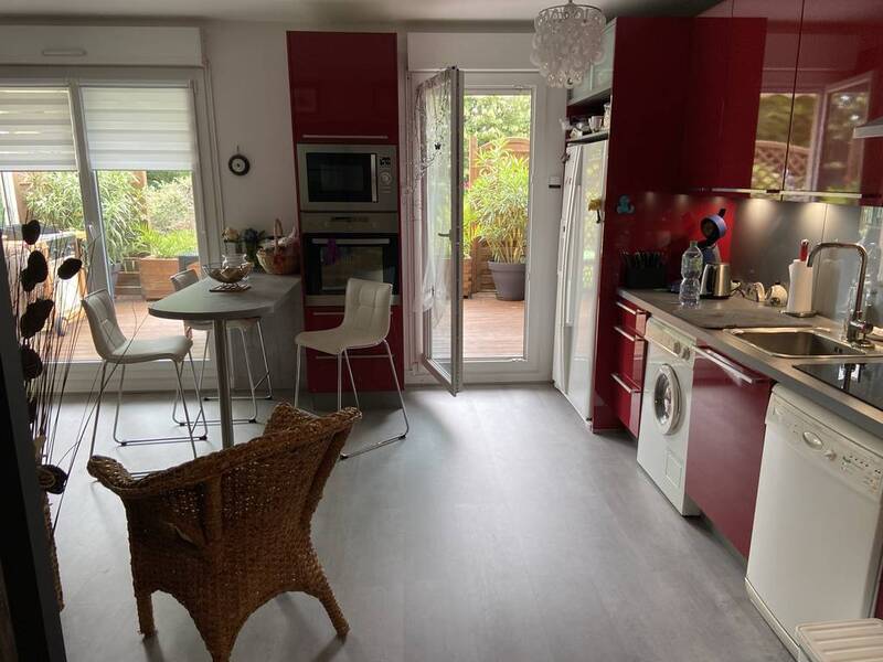 La Baule-Escoublac (44500)