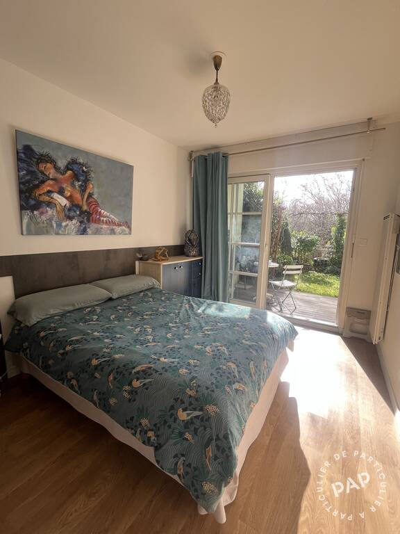 Vente maison 117 m² Septeuil (78790) - 117 m² - 320.000 € | Particulier à Particulier — 4