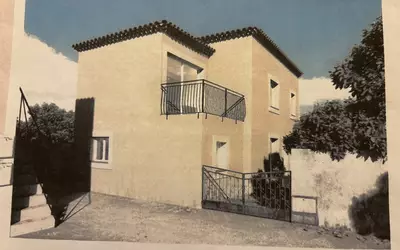Saint-Laurent-Du-Var (06700)