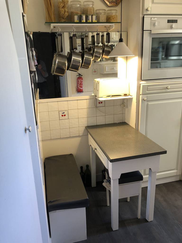 Paris 15E (75015)