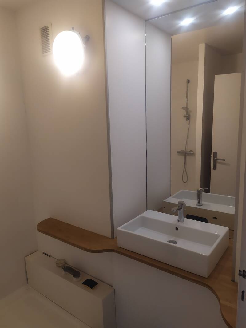 Angers (49000)
