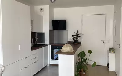 Clichy (92110)