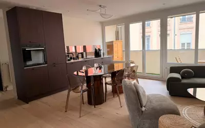 Villeurbanne (69100)