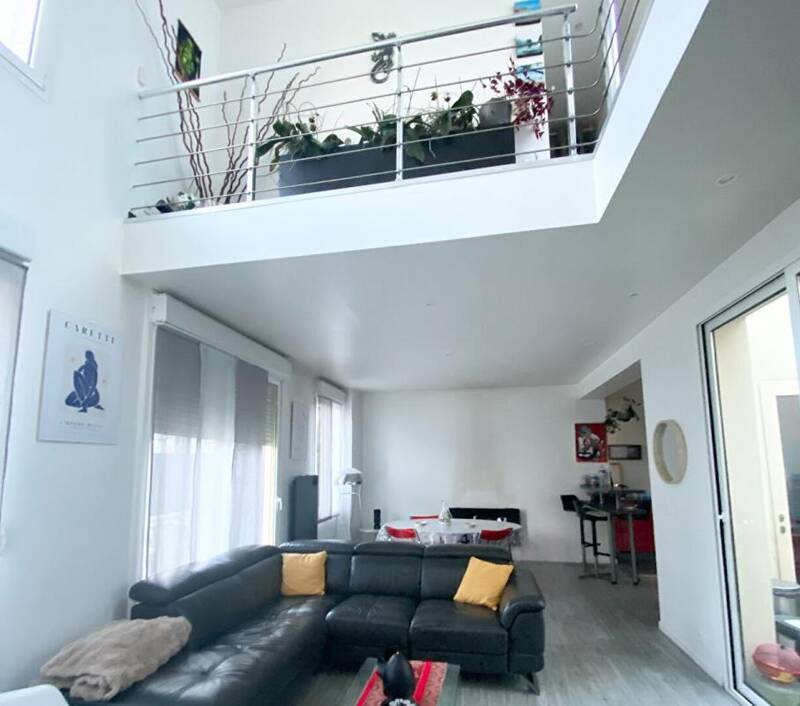 Clamart (92140)