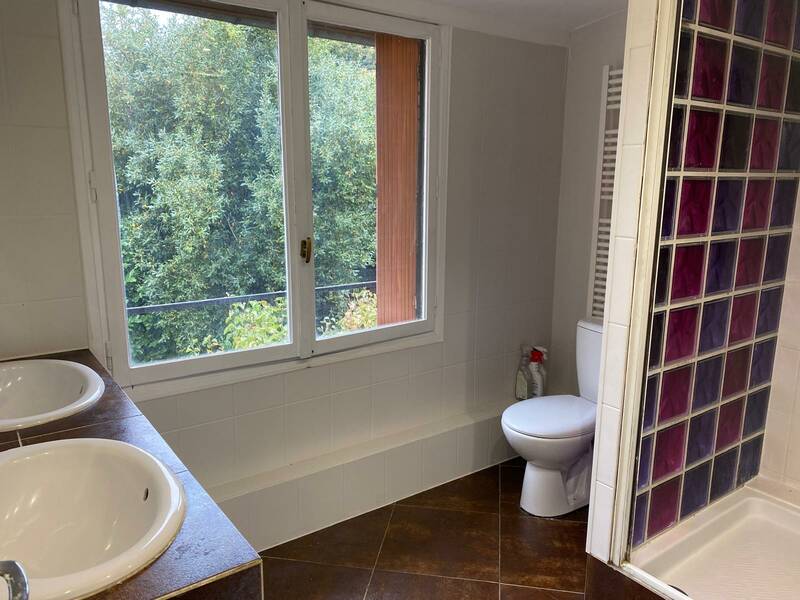 Vitry-Sur-Seine (94400)