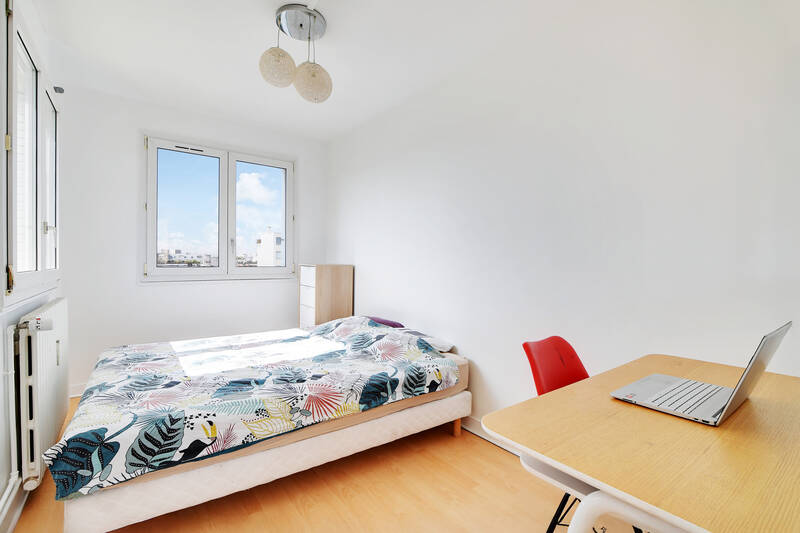 Montrouge (92120)