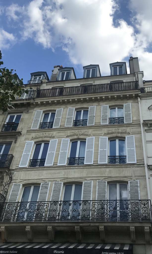 Paris 1Er (75001)