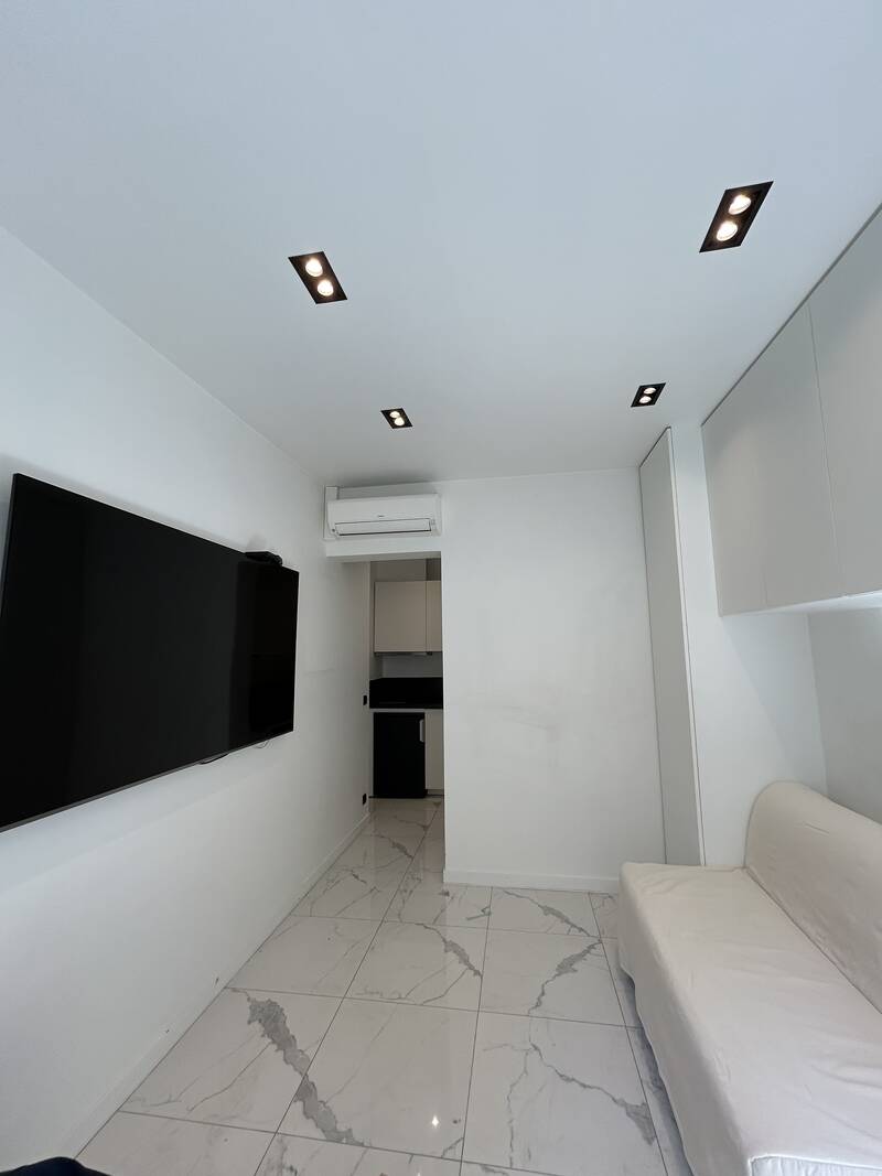 Paris 17E (75017)