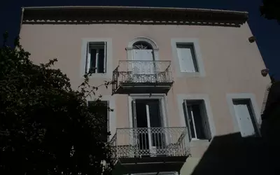 Saint-Marcel-Sur-Aude (11120)