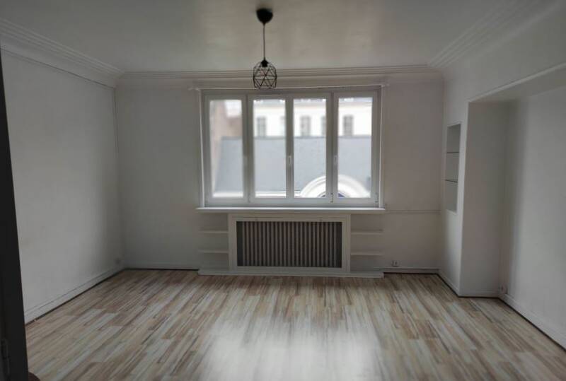 Lille (59000)