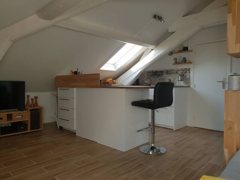 Meudon (92190)