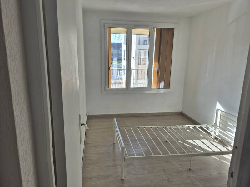 Coubron (93470)
