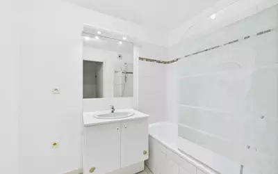 Vigneux-Sur-Seine (91270)