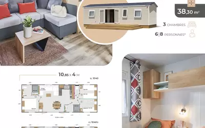 Marcilly-Sur-Eure (27810)