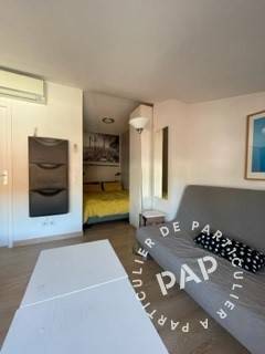 Location immobilier 650&nbsp;&euro; Toulouse (31)