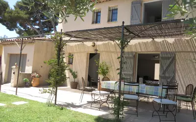 Sausset-Les-Pins (13960)