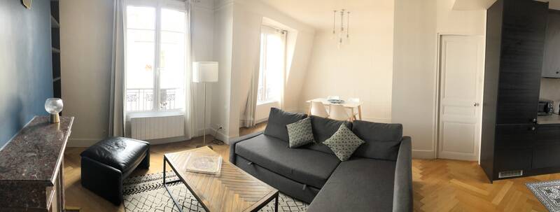 Levallois-Perret (92300)