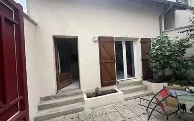 Vernouillet (78540)