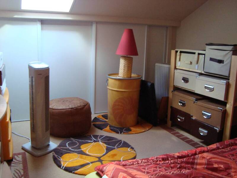 La Garenne-Colombes (92250)