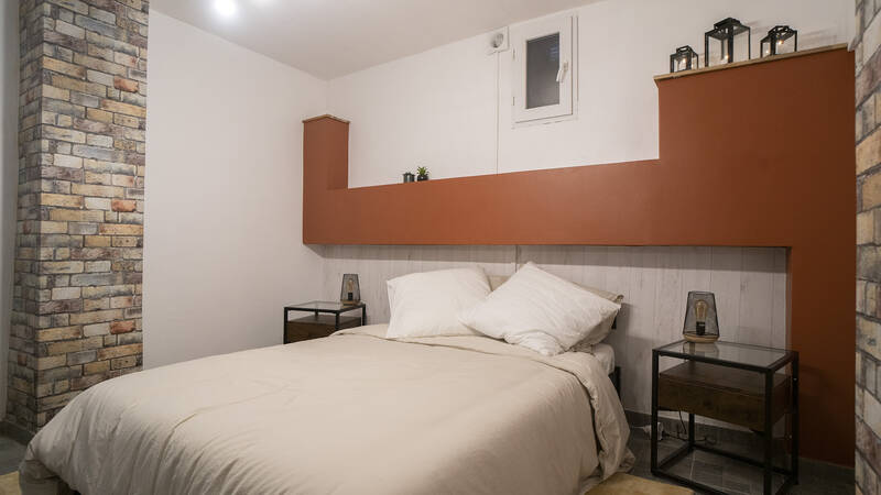 Saint-Ouen-Sur-Seine (93400)