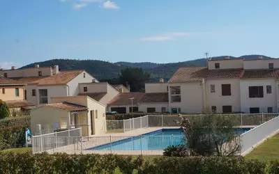 Bormes-Les-Mimosas (83230)