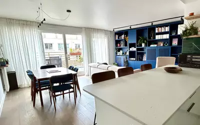 Clichy (92110)
