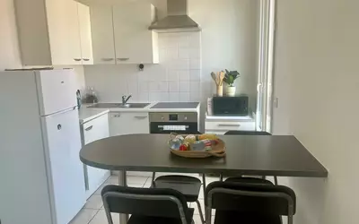 Neuilly-Plaisance (93360)